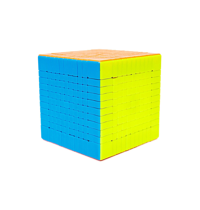 Productvisuals_Speedcubes-Diansheng-Galaxy-Magnetic-11x11-3-1