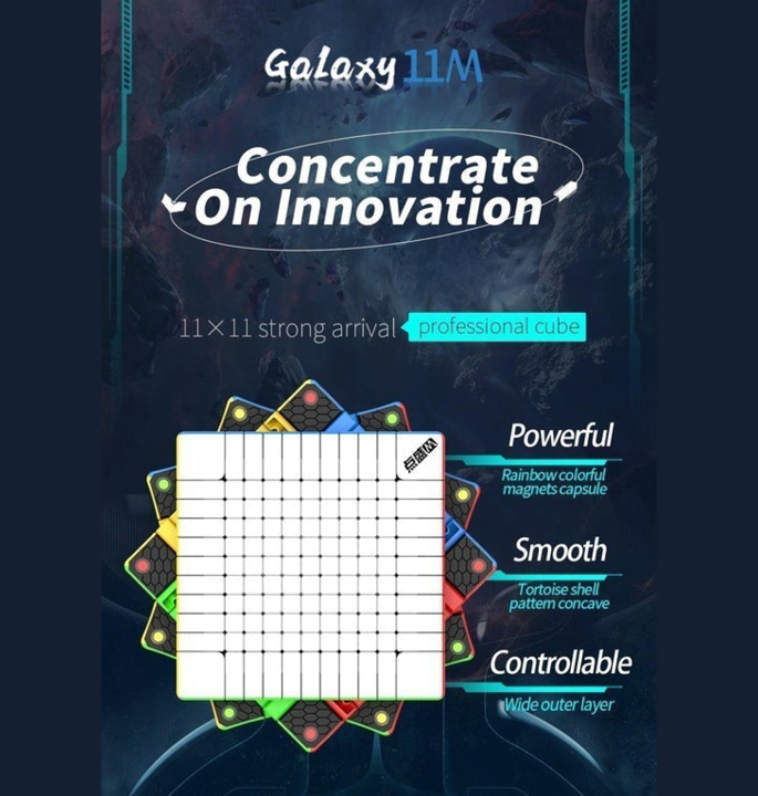 Productvisuals_Speedcubes-Diansheng-Galaxy-Magnetic-11x11-5-1