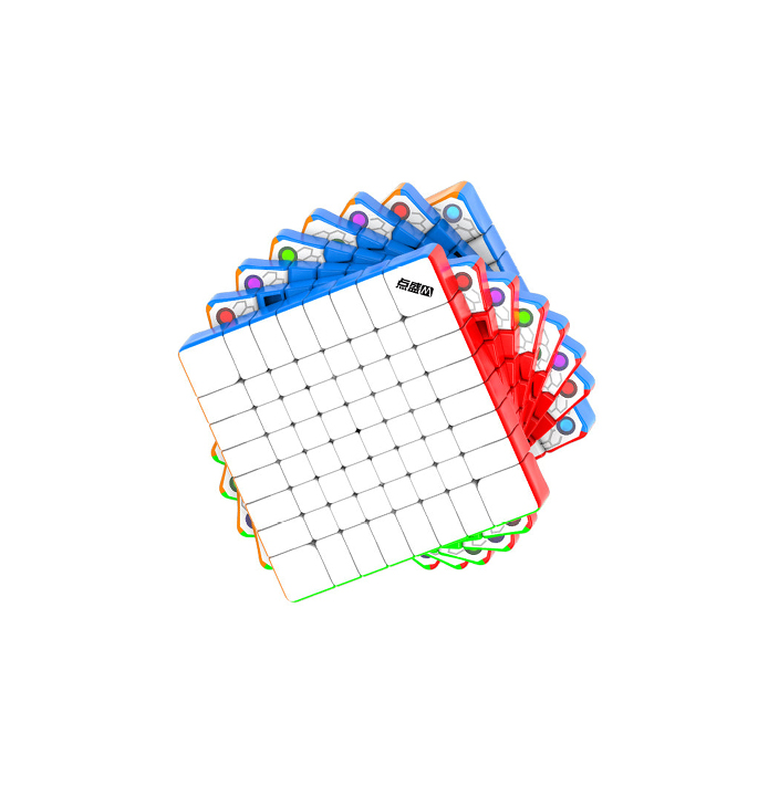 Productvisuals_Speedcubes-Diansheng-Galaxy-Magnetic-8x8-1