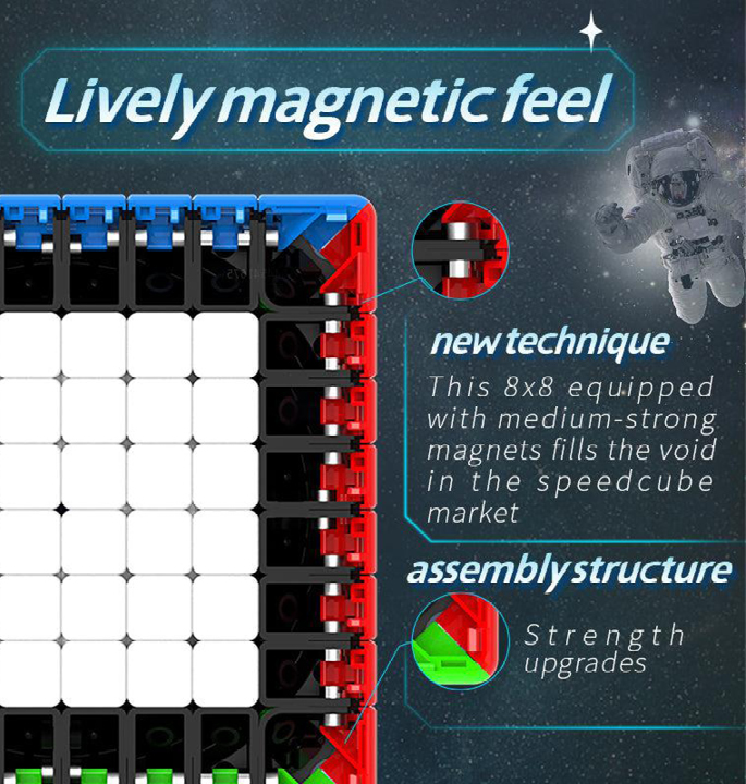 Productvisuals_Speedcubes-Diansheng-Galaxy-Magnetic-8x8-3-1