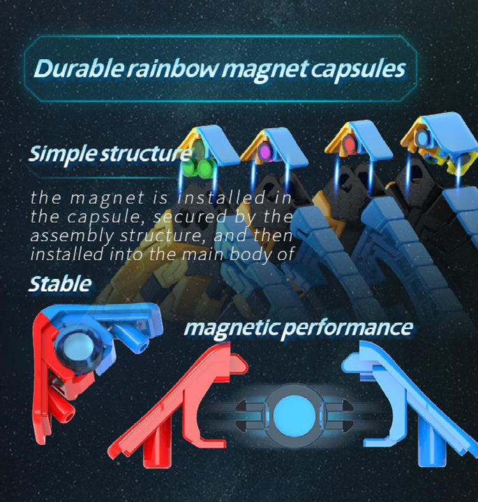 Productvisuals_Speedcubes-Diansheng-Galaxy-Magnetic-8x8-4-1