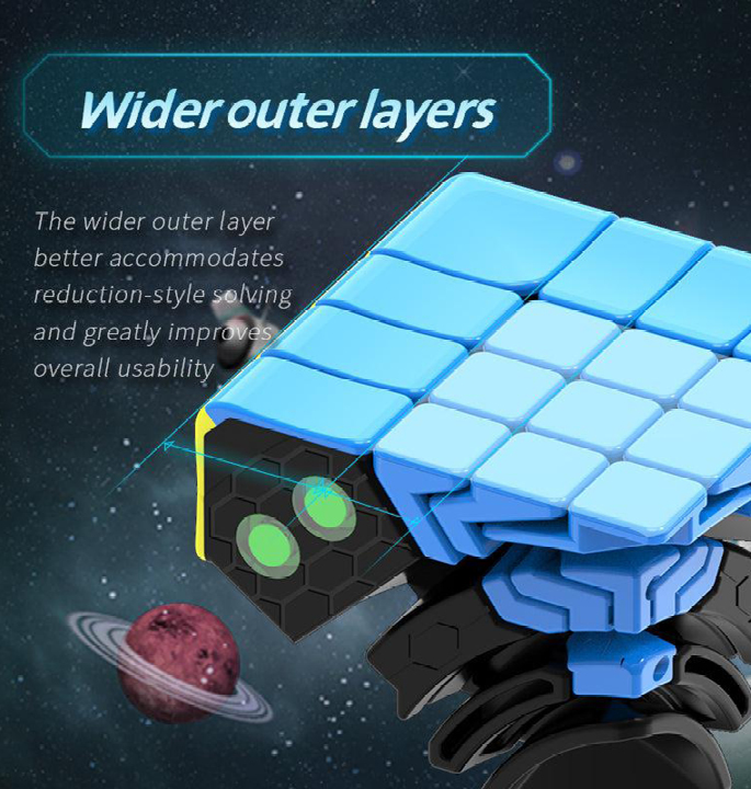 Productvisuals_Speedcubes-Diansheng-Galaxy-Magnetic-8x8-5-1