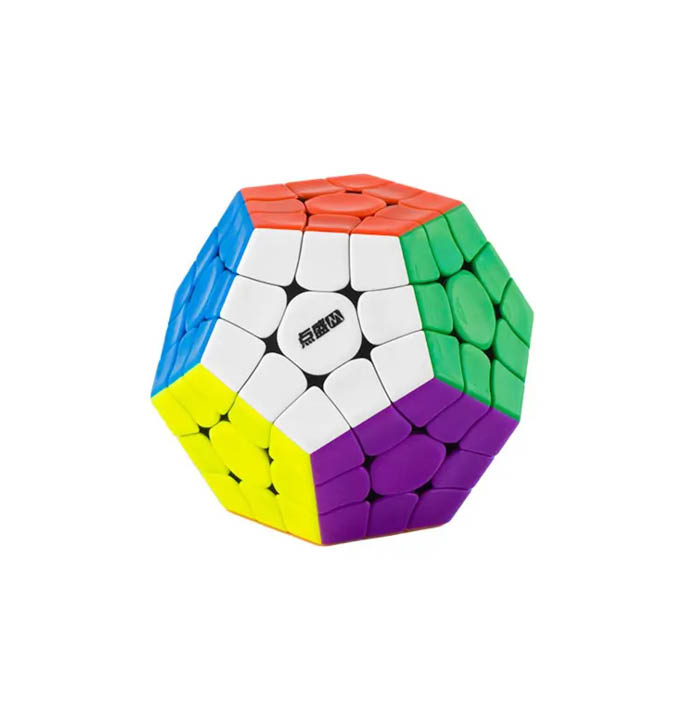 Productvisuals_Speedcubes-Diansheng-Galaxy-Megaminx-M-