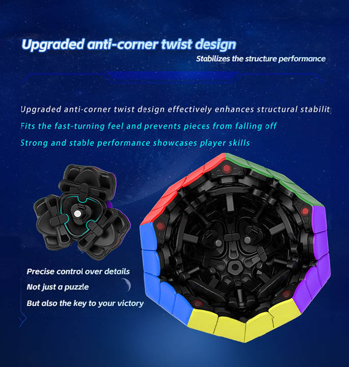 Productvisuals_Speedcubes-Diansheng-Galaxy-Megaminx-M-4