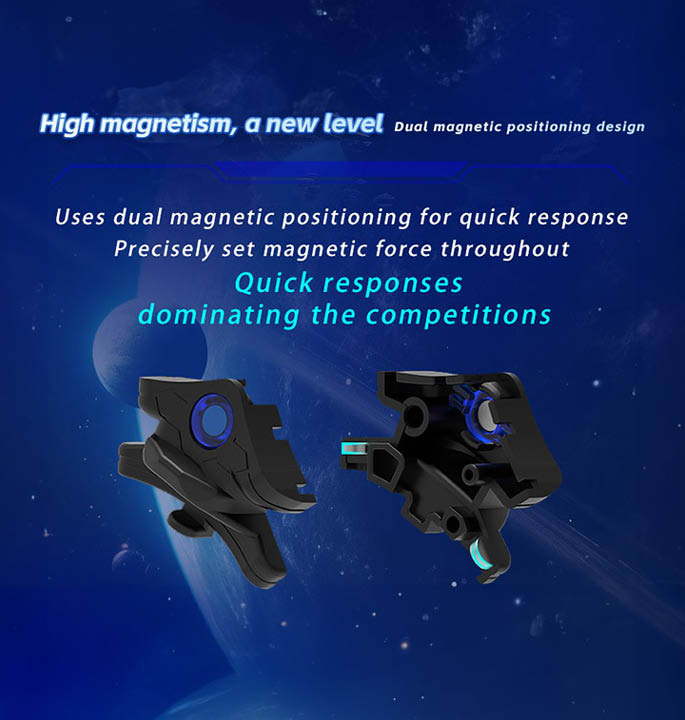 Productvisuals_Speedcubes-Diansheng-Galaxy-Megaminx-M-7