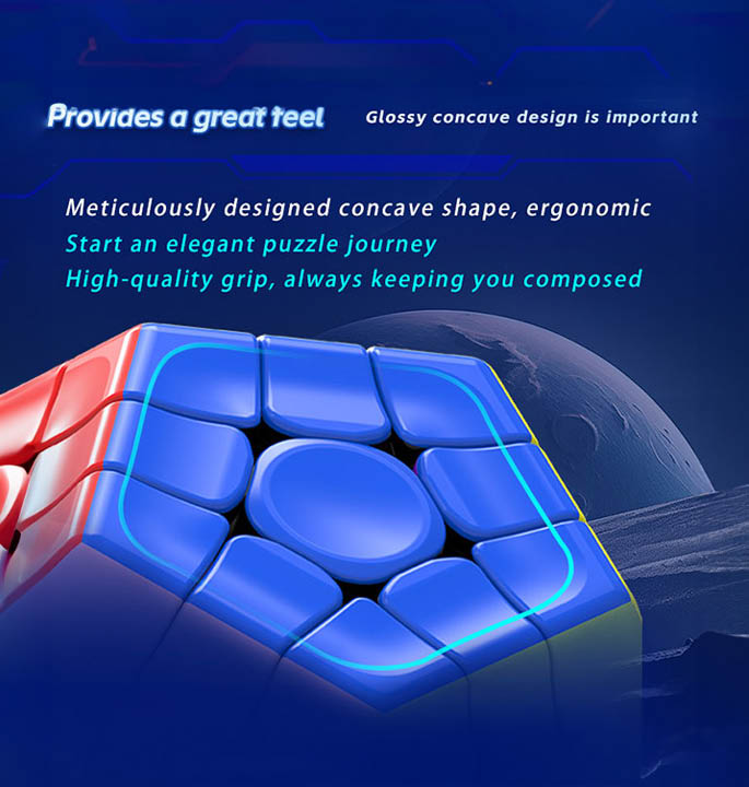 Productvisuals_Speedcubes-Diansheng-Galaxy-Megaminx-M-8