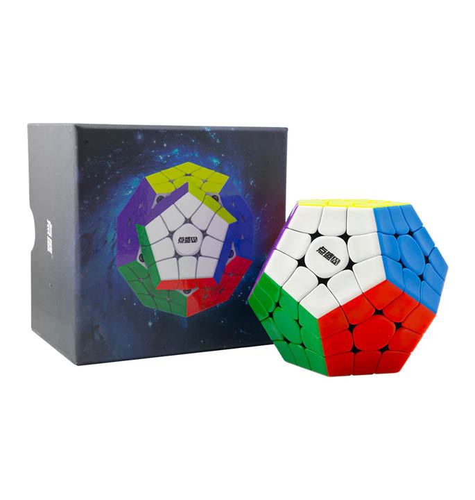 Productvisuals_Speedcubes-Diansheng-Galaxy-Megaminx-M-9