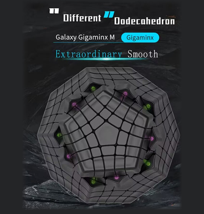 Productvisuals_Speedcubes-Diansheng-Magnetic-Gigaminx-3