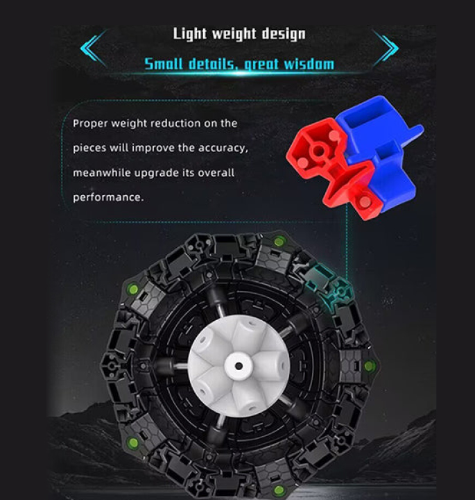 Productvisuals_Speedcubes-Diansheng-Magnetic-Gigaminx-4