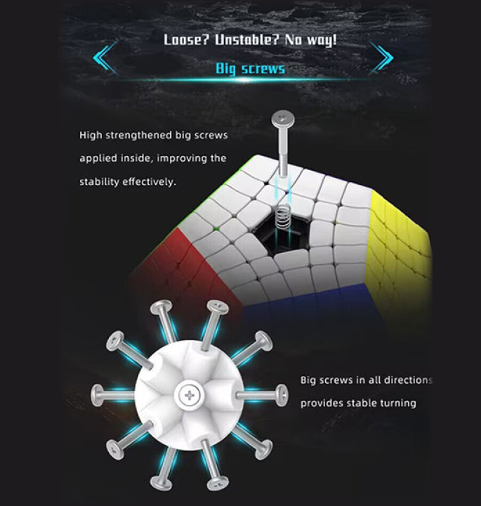 Productvisuals_Speedcubes-Diansheng-Magnetic-Gigaminx-5