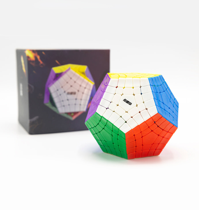Productvisuals_Speedcubes-Diansheng-Magnetic-Gigaminx-7