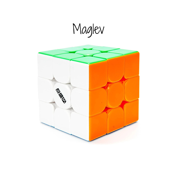 Productvisuals_Speedcubes-Diansheng-Solar-S3M-2022-132