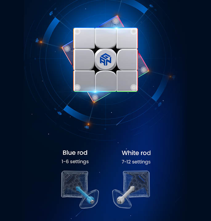 Productvisuals_Speedcubes-GAN-14-Maglev-Pro-10