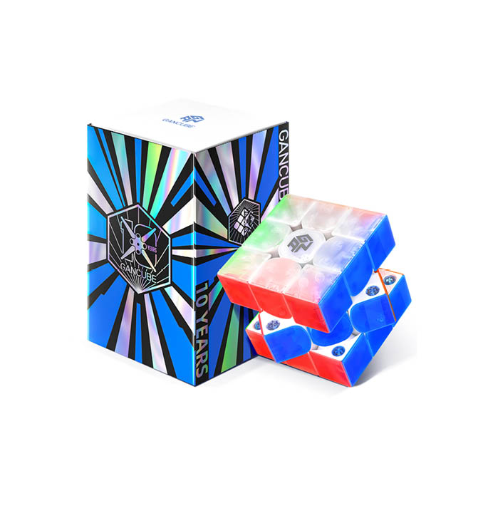 Productvisuals_Speedcubes-GAN-3x3-356ME-10th-Anniversary-Edition-