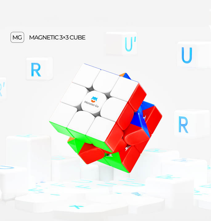 Productvisuals_Speedcubes-GAN-Monster-Go-Magnetic-3x3-lite-version-3