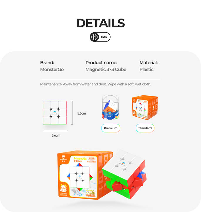 Productvisuals_Speedcubes-GAN-Monster-Go-Magnetic-3x3-lite-version-8