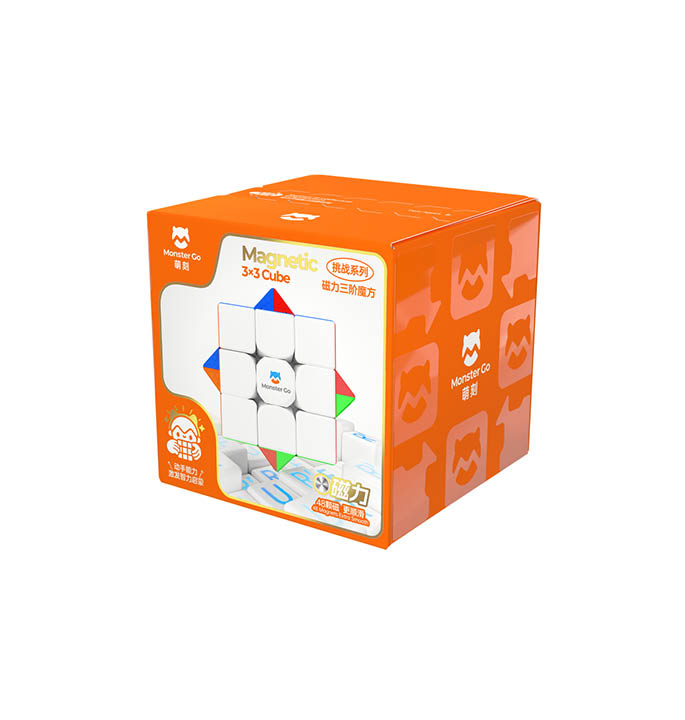 Productvisuals_Speedcubes-GAN-Monster-Go-Magnetic-3x3-lite-version-9