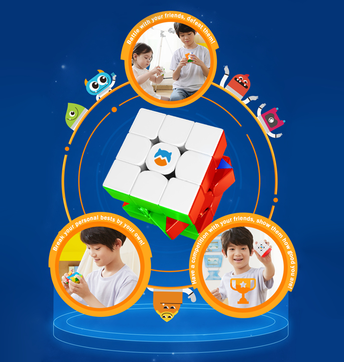 Productvisuals_Speedcubes-GAN-Monster-Go-Traditional-3x3-Premium-10-1