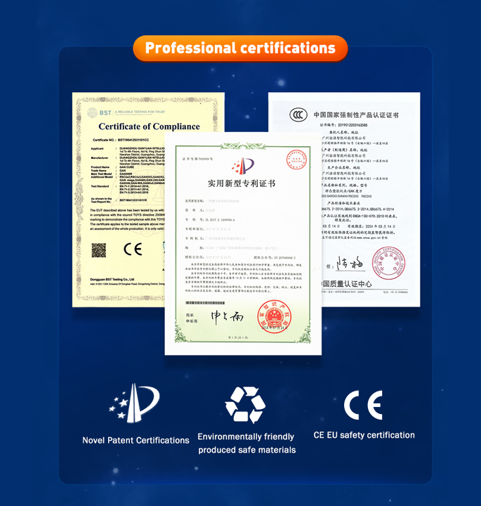 Productvisuals_Speedcubes-GAN-Monster-Go-Traditional-3x3-Premium-11-1