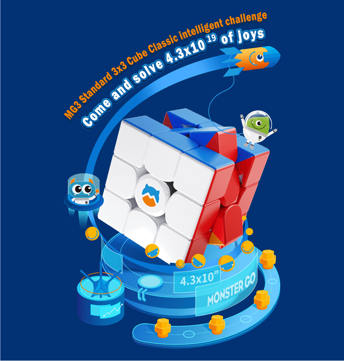 Productvisuals_Speedcubes-GAN-Monster-Go-Traditional-3x3-Premium-2-1