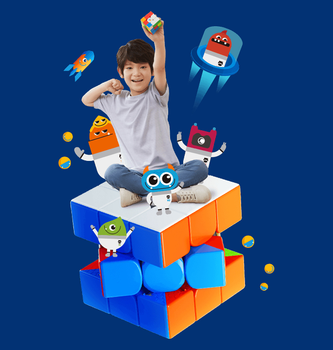Productvisuals_Speedcubes-GAN-Monster-Go-Traditional-3x3-Premium-6-1