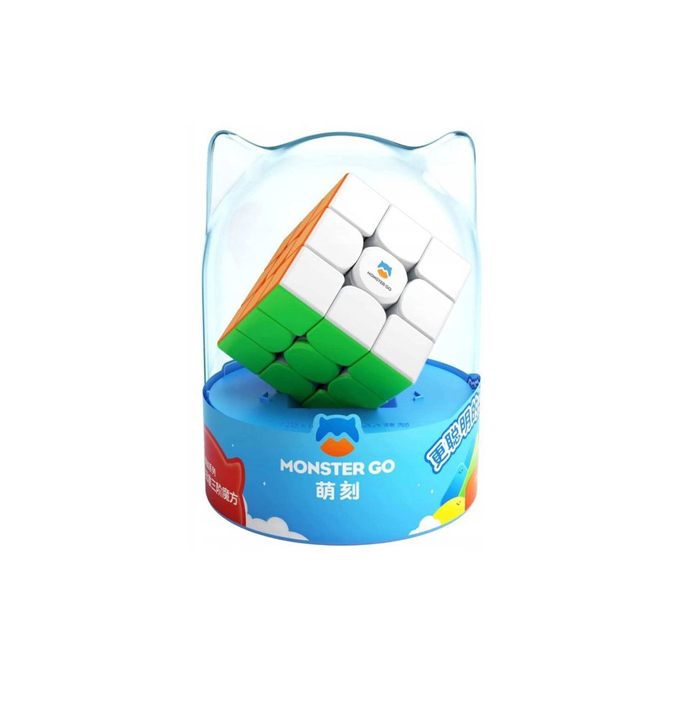 Productvisuals_Speedcubes-GAN-Monster-Go-Traditional-3x3-Premium