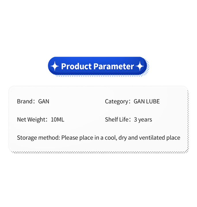 Productvisuals_Speedcubes-GAN-Olie-8-1