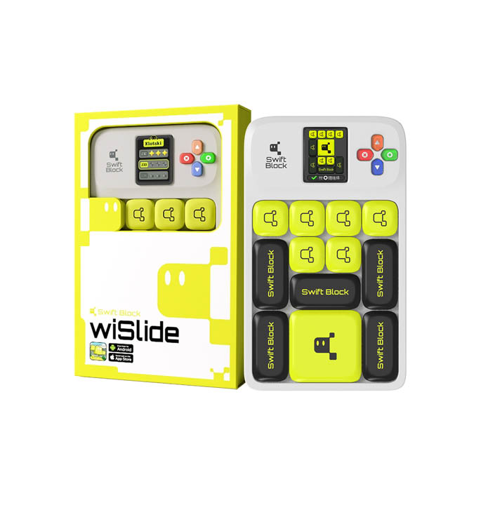Productvisuals_Speedcubes-GAN-Swift-Wislide-Klotski-Puzzle-