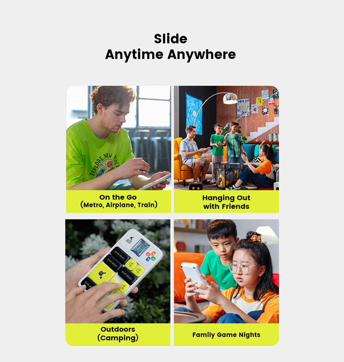 Productvisuals_Speedcubes-GAN-Swift-Wislide-Klotski-Puzzle-11