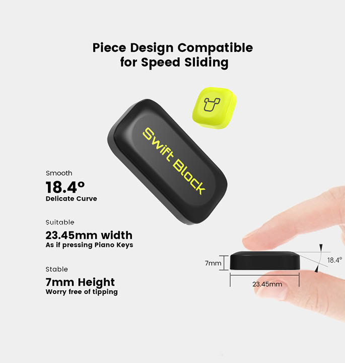 Productvisuals_Speedcubes-GAN-Swift-Wislide-Klotski-Puzzle-12
