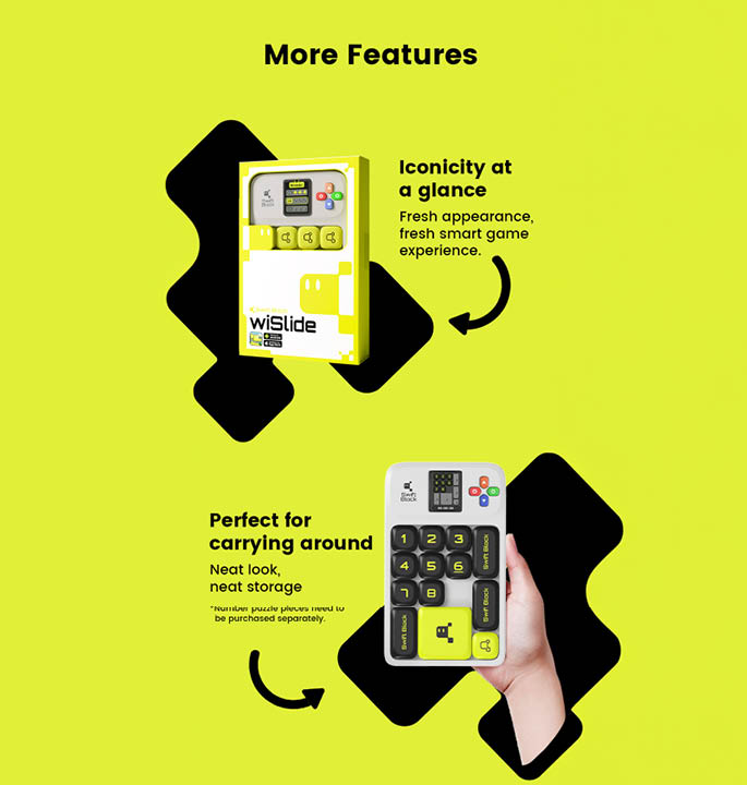Productvisuals_Speedcubes-GAN-Swift-Wislide-Klotski-Puzzle-13