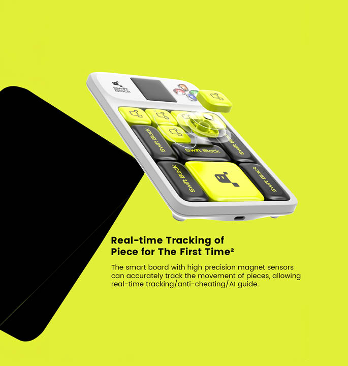 Productvisuals_Speedcubes-GAN-Swift-Wislide-Klotski-Puzzle-14