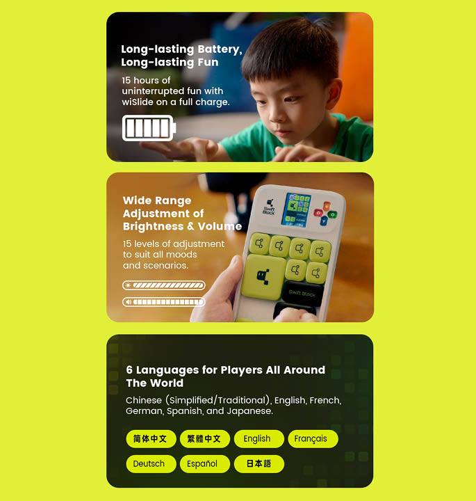 Productvisuals_Speedcubes-GAN-Swift-Wislide-Klotski-Puzzle-15
