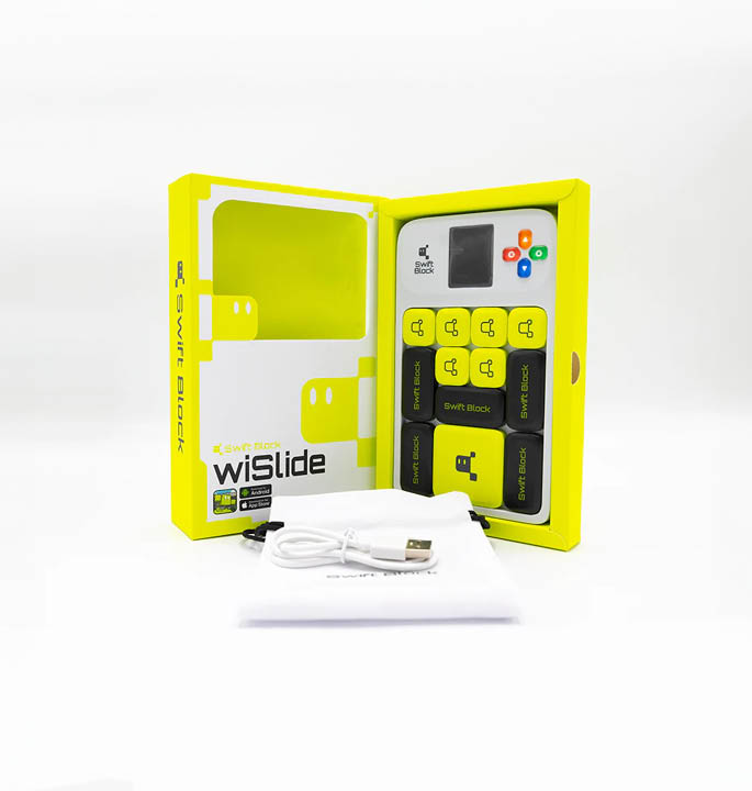 Productvisuals_Speedcubes-GAN-Swift-Wislide-Klotski-Puzzle-17