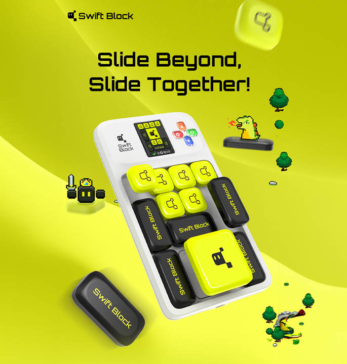 Productvisuals_Speedcubes-GAN-Swift-Wislide-Klotski-Puzzle-2