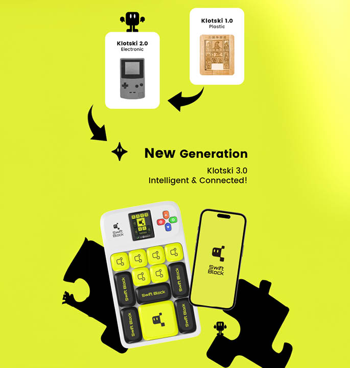 Productvisuals_Speedcubes-GAN-Swift-Wislide-Klotski-Puzzle-3