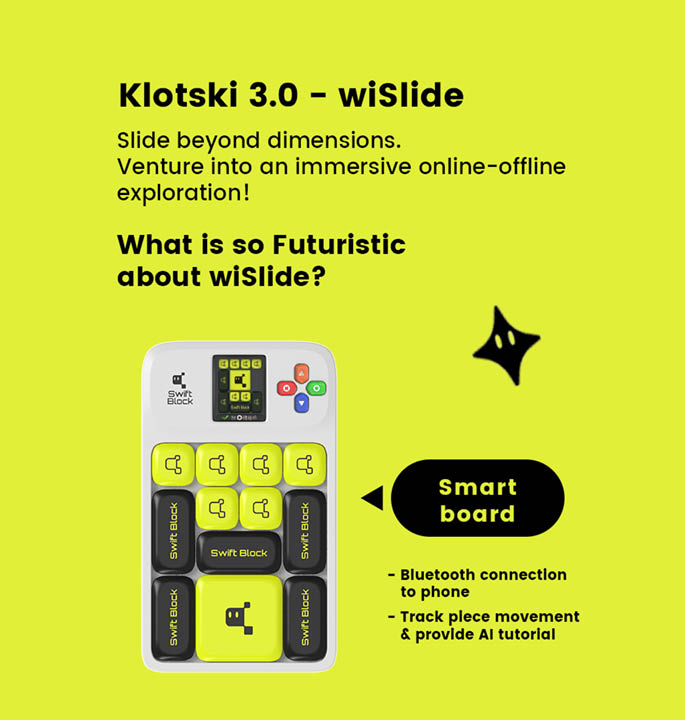 Productvisuals_Speedcubes-GAN-Swift-Wislide-Klotski-Puzzle-4