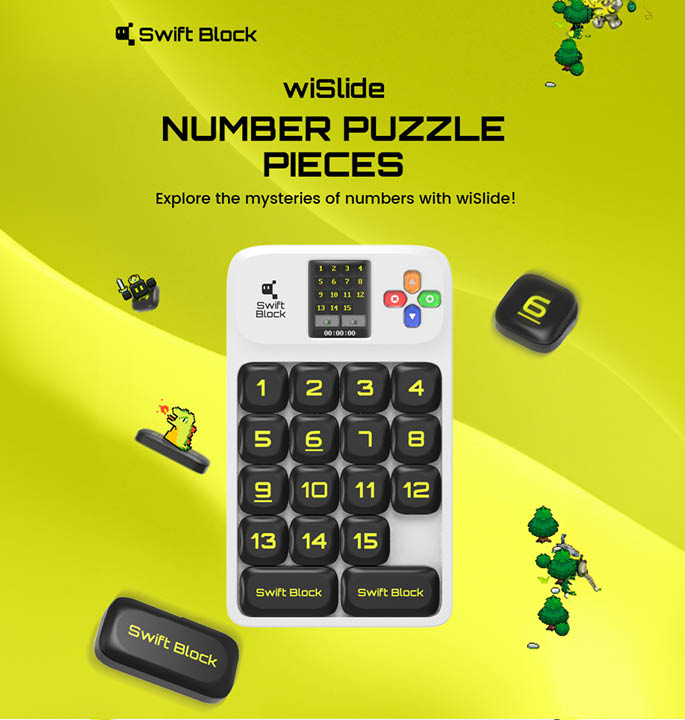 Productvisuals_Speedcubes-GAN-Swift-Wislide-Klotski-Puzzle-Stukjes-2