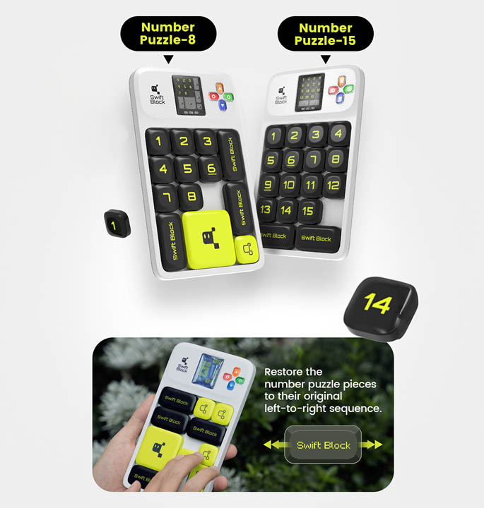 Productvisuals_Speedcubes-GAN-Swift-Wislide-Klotski-Puzzle-Stukjes-3
