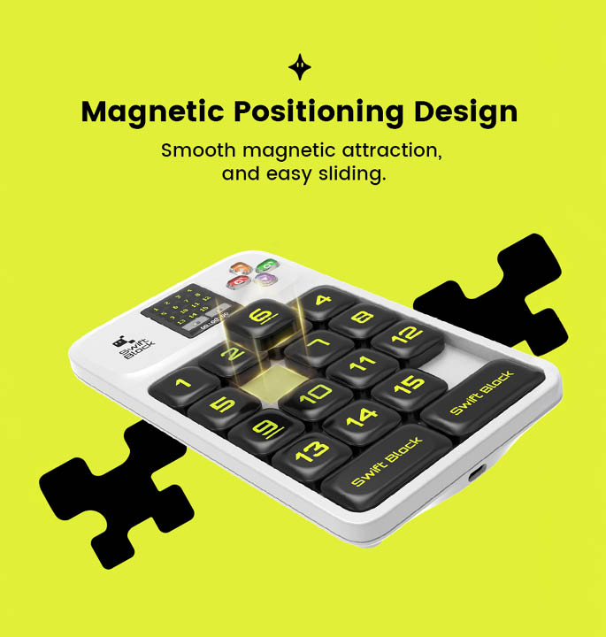 Productvisuals_Speedcubes-GAN-Swift-Wislide-Klotski-Puzzle-Stukjes-4