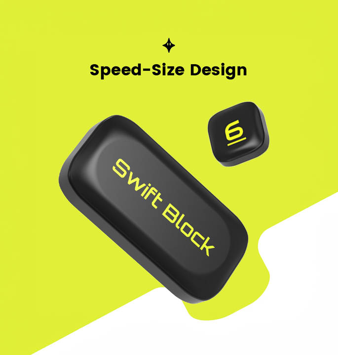 Productvisuals_Speedcubes-GAN-Swift-Wislide-Klotski-Puzzle-Stukjes-5