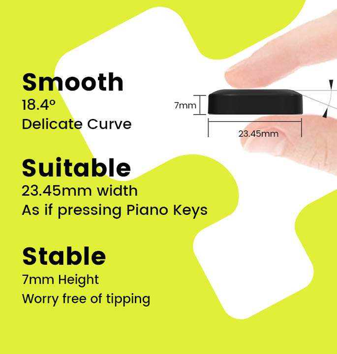 Productvisuals_Speedcubes-GAN-Swift-Wislide-Klotski-Puzzle-Stukjes-6