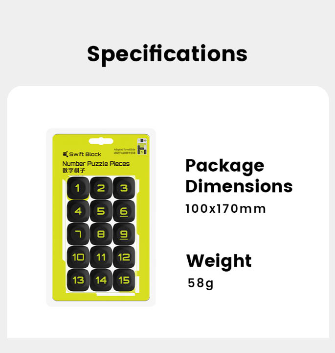 Productvisuals_Speedcubes-GAN-Swift-Wislide-Klotski-Puzzle-Stukjes-7