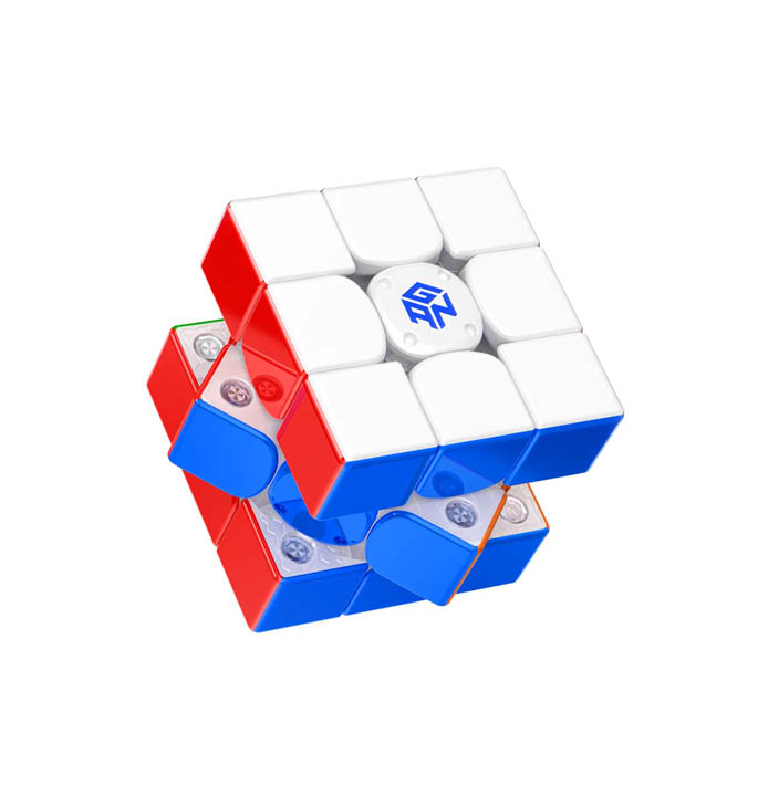 Productvisuals_Speedcubes-GAN-i4-1-1