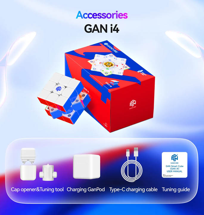 Productvisuals_Speedcubes-GAN-i4-11-1