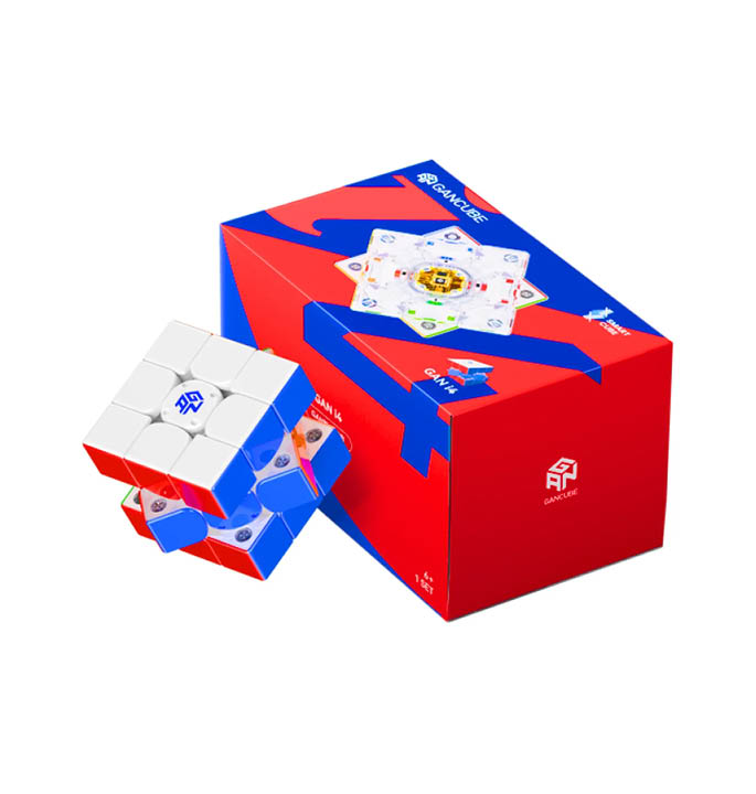 Productvisuals_Speedcubes-GAN-i4-12-1