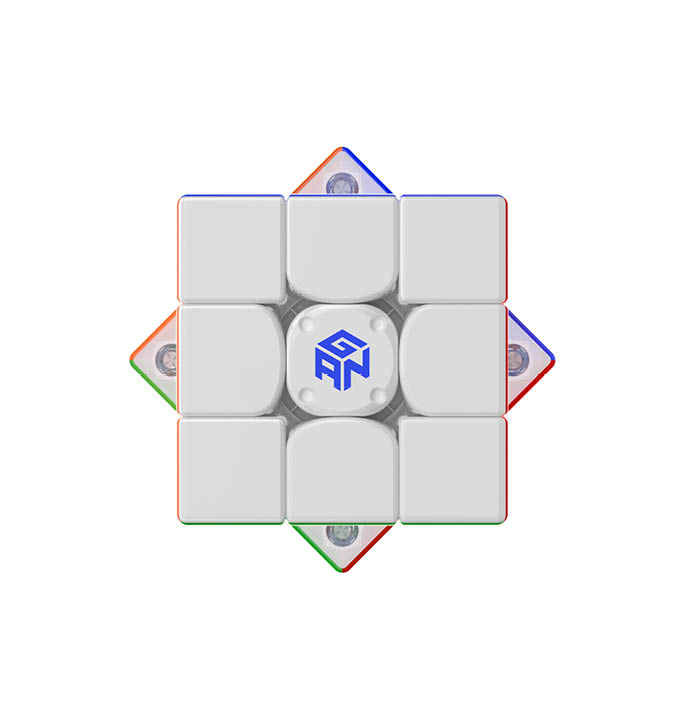 Productvisuals_Speedcubes-GAN-i4-2-1
