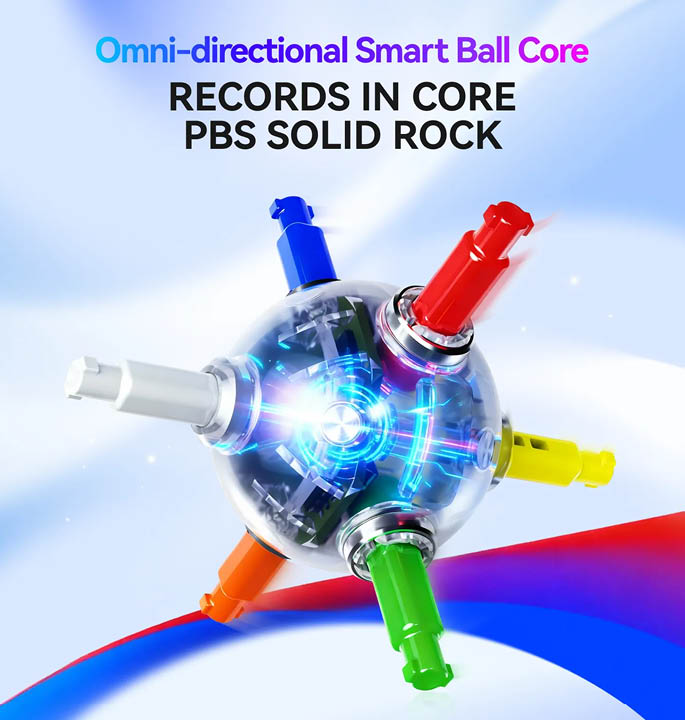 Productvisuals_Speedcubes-GAN-i4-3-1