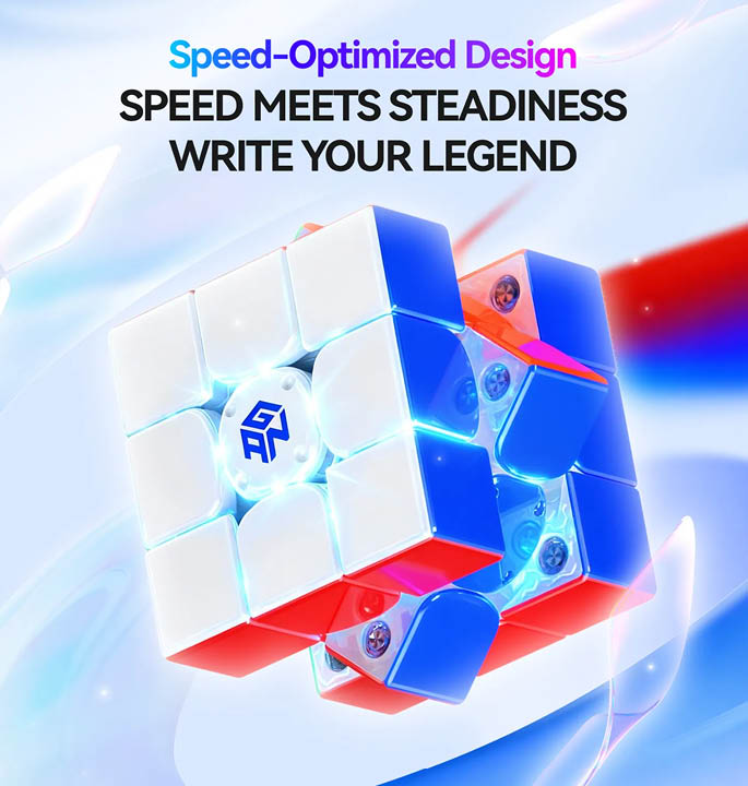 Productvisuals_Speedcubes-GAN-i4-5-1