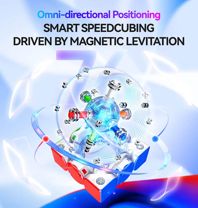 Productvisuals_Speedcubes-GAN-i4-7-1